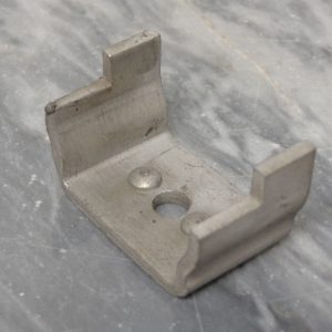 125A4282P1: GENERAL ELECTRIC STAB FINGER PARTS