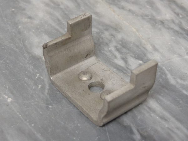 125A4282P1: GENERAL ELECTRIC STAB FINGER PARTS
