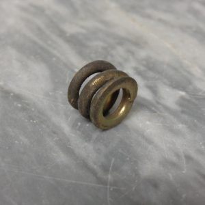 125A4222P1:GENERAL ELECTRIC SPRING 125A4222P1,GENERAL ELECTRIC