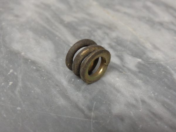 125A4222P1:GENERAL ELECTRIC SPRING 125A4222P1,GENERAL ELECTRIC