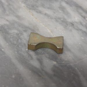 125A4279P1: GENERAL ELECTRIC SPACER FOR CONTACT FINGER
