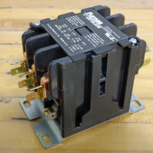 CTR01149:SERVICE FAST CONTACTOR CTR01149 42BF35AJAHW,SERVICE FAST