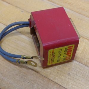 139-308P:NUMATICS COIL 139-308P,NUMATICS COIL