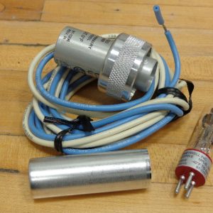C7035A1023:HONEYWELL FLAME DETECTOR C7035A1023,HONEYWELL