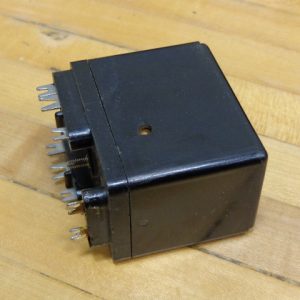 30358239002:HONEYWELL RELAY 30358239002,HONEYWELL