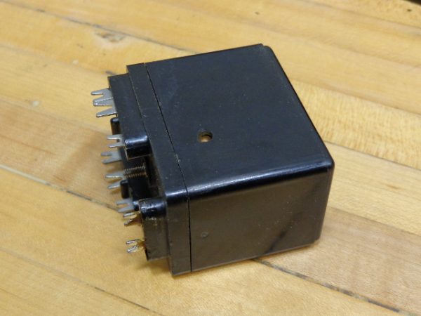30358239002:HONEYWELL RELAY 30358239002,HONEYWELL