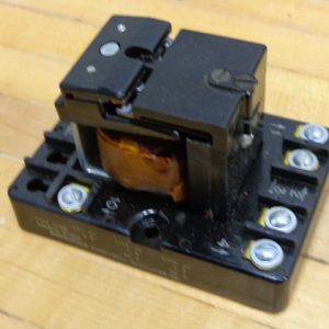 R488A1K1:HONEYWELL SWITCHING RELAY R488A1K1,HONEYWELL