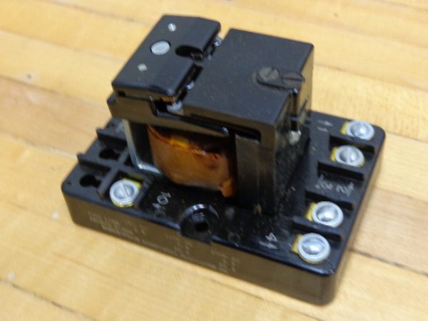 R488A1K1:HONEYWELL SWITCHING RELAY R488A1K1,HONEYWELL