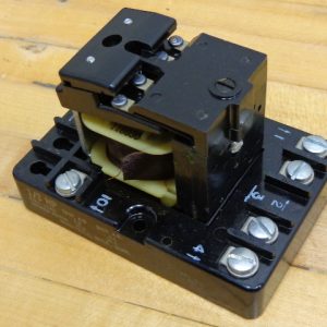 R488A10052:HONEYWELL SWITCHING RELAY R488A10052,HONEYWELL