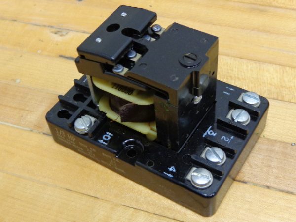 R488A10052:HONEYWELL SWITCHING RELAY R488A10052,HONEYWELL