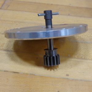 62630:BROOKS INSTRUMENTS 62630,BROOKS