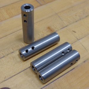 1722691:BROOKS INSTRUMENTS 1722691,BROOKS