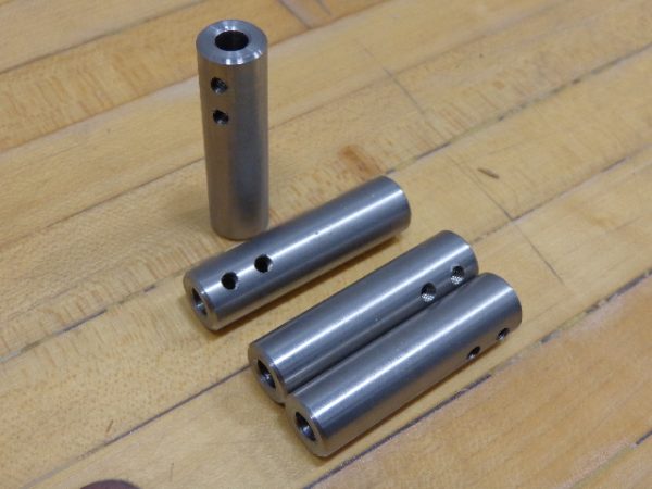 1722691:BROOKS INSTRUMENTS 1722691,BROOKS