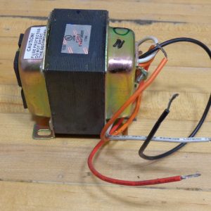 AT175A1008:HONEYWELL TRANSFORMER AT175A1008,HONEYWELL