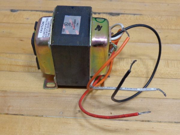 AT175A1008:HONEYWELL TRANSFORMER AT175A1008,HONEYWELL