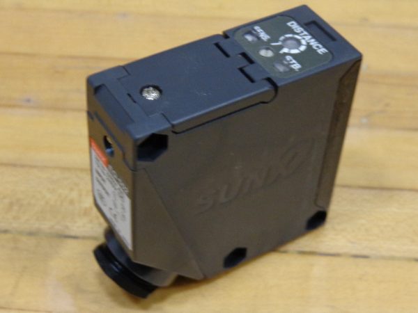 EQ-502:SUNX OPTICAL SENSOR EQ-502,SUNX