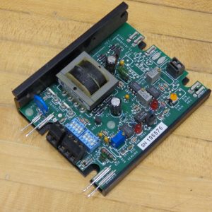 P1817-0400:EXTRON SIGNAL ISOLATION MODULE P1817-0400,EXTRON