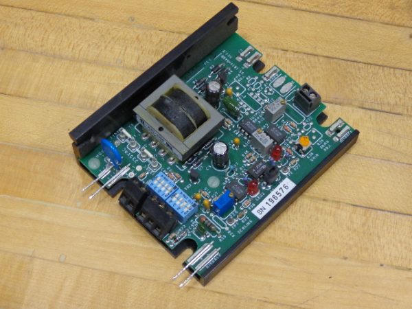 P1817-0400:EXTRON SIGNAL ISOLATION MODULE P1817-0400,EXTRON
