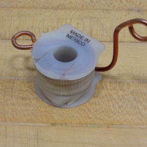 51015-205-50:SQUARE D EC&M OEM BLOW OUT COIL 51015-205-50,SQUARE D EC&M