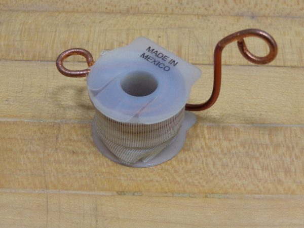 51015-205-50:SQUARE D EC&M OEM BLOW OUT COIL 51015-205-50,SQUARE D EC&M