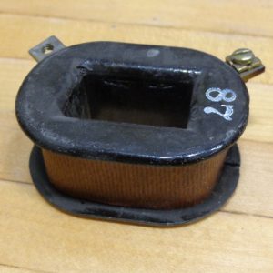 9969D90G01:WESTINGHOUSE OEM COIL 9969D90G01,WESTINGHOUSE