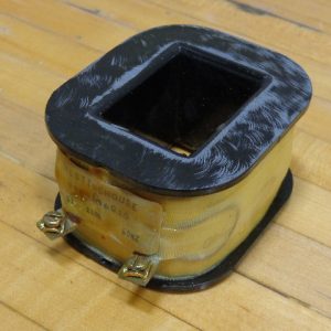 9969D96G10:WESTINGHOUSE OEM COIL 9969D96G10,WESTINGHOUSE