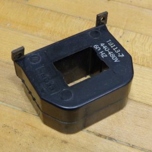 TB113-7: CLARK, OEM COIL 440-480V 60Hz, FOR TYPE CYA STARTER, BUL. 7305 PM RELAY