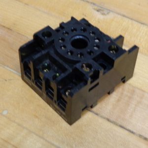 D3PA3:CUTLER HAMMER RELAY D3PA3,CUTLER HAMMER