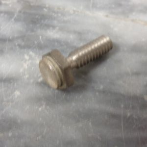 20H761: P&H, STATIONARY, CONTACT