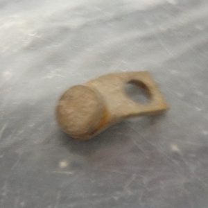 79H1232:P&H CONTACT TIP 79H1232,P&H