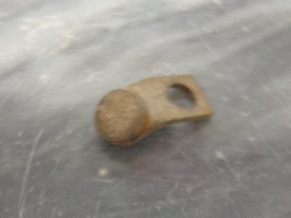 79H1232:P&H CONTACT TIP 79H1232,P&H