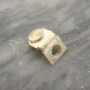 79H1125:P&H CONTACT TIP 79H1125,P&H