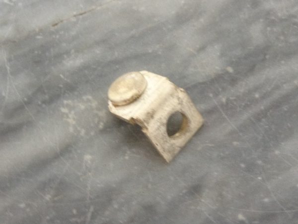 79H1125:P&H CONTACT TIP 79H1125,P&H