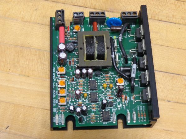 P1917-0100:EXTRON SIGNAL ISOLATION MODULE P1917-0100,EXTRON