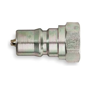 FD45-1002-1212:EATON CUTLER HAMMER AREOQUIP FITTING FD45-1002-1212,EATON CUTLER HAMMER