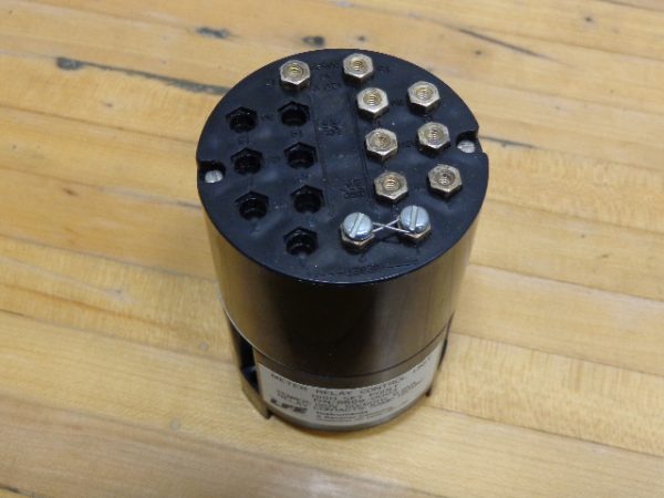 8889-0003:LFE METER RELAY CONTROL 8889-0003,LFE