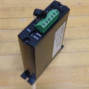 X54-215L-K-2000F-B:RONAN X54-215L-K-2000F-B,RONAN