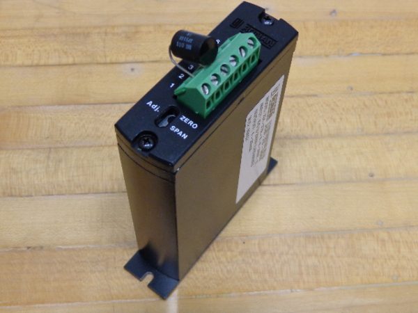 X54-215L-K-2000F-B:RONAN X54-215L-K-2000F-B,RONAN