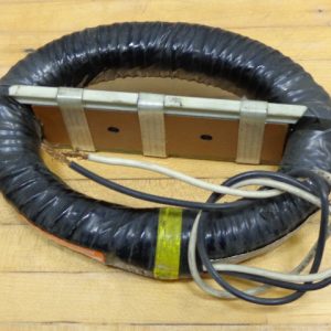 A-3213-12:HUNTERDON TRANSFORMER A-3213-12,HUNTERDON