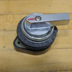 OT2S1W:CUTLER HAMMER HPC SELECTOR SWTICH OT2S1W,CUTLER HAMMER HPC