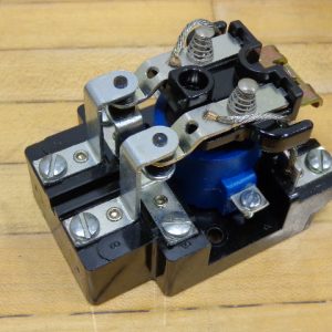 AE-304:DELTROL CONTROLS RELAY AE-304,DELTROL CONTROLS