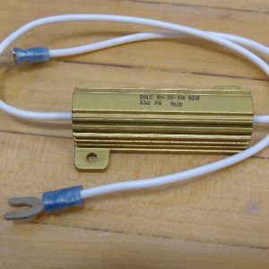 14C216:VSDRIVES BYN BRAKING KIT 14C216,VSDRIVES