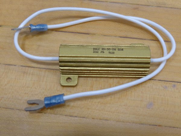 14C216:VSDRIVES BYN BRAKING KIT 14C216,VSDRIVES