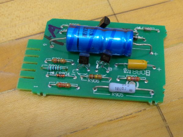 ST795A-1007:HONEYWELL PURGE TIMER ST795A-1007,HONEYWELL