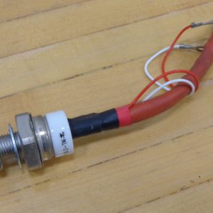 NL-C50E:NATIONAL ELECTRONICS RECTIFIER NL-C50E,NATIONAL ELECTRONICS
