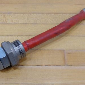 430A0029-8719:RECTIFIER 430A0029-8719,