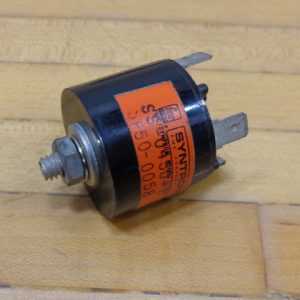 SS-0450-B:SYNTRON RECTIFIER SS-0450-B,SYNTRON