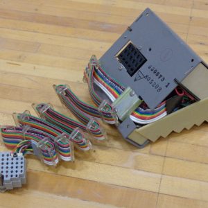 630373-1:PHONE PART 630373-1,