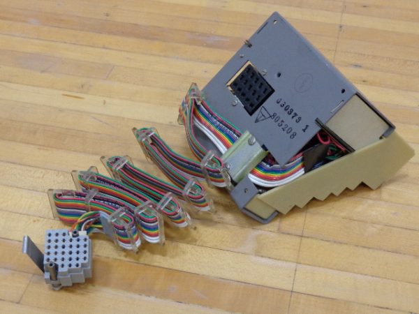 630373-1:PHONE PART 630373-1,
