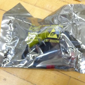 608870-31R:RELIANCE ELECTRIC R-C ASSEMBLY  608870-31R,RELIANCE ELECTRIC